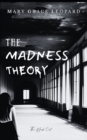 Image for The Madness Theory