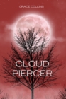 Image for Cloud Piercer