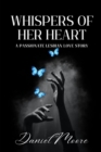 Image for Whispers of Her Heart