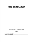 Image for The Zimzamzu