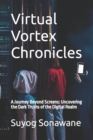 Image for Virtual Vortex Chronicles