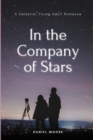 Image for In the Company of Stars