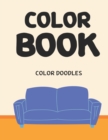 Image for Color Book