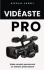 Image for Videaste Pro