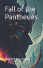 Image for Fall of the Pantheons