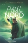 Image for Paul Nord