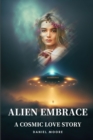 Image for Alien Embrace