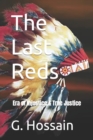 Image for The Last Reds