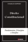 Image for Direito Constitucional