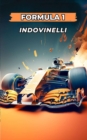 Image for Formula 1 Indovinelli : Cosa sai della Formula 1? Mettiti alla prova