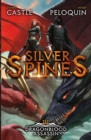 Image for Silver Spines