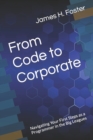 Image for From Code to Corporate