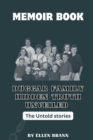 Image for Duggars Family Hidden Truths Unveiled : The Untold Stories