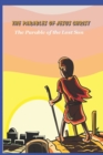 Image for The Parable of the Lost Son