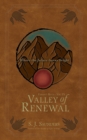 Image for Valley of Renewal