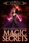 Image for Magic and Secrets