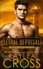 Image for Lethal Reprisal
