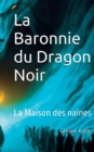 Image for La Baronnie du Dragon Noir