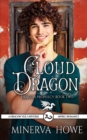 Image for Cloud Dragon