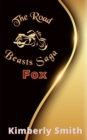 Image for The Road Beasts Saga