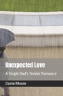 Image for Unexpected Love