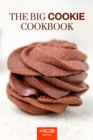 Image for The Big Cookie Cookbook