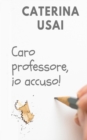 Image for Caro Professore