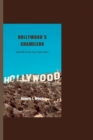 Image for Hollywood&#39;s Chameleon