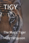 Image for Tigy