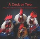 Image for A Cock or Two