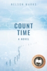 Image for Count Time