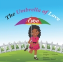 Image for The Umbrella of Love