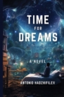 Image for Time for Dreams