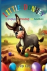 Image for Little Donkey