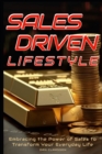 Image for Sales Driven Livestyle