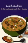 Image for Gumbo Galore