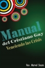 Image for Manual del Cristiano Gay