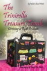 Image for The Trinirella Treasure Trunk