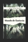 Image for Mundo de Fantasia