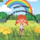 Image for Sally&#39;s Locket