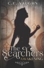 Image for The Searchers : Awakening