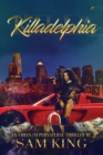 Image for Killadelphia