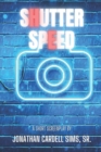 Image for Shutter Speed