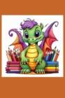 Image for Baby Dragons