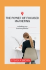 Image for The Power of Focus marketing