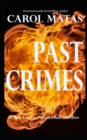 Image for Past Crimes