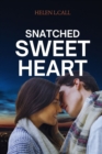 Image for Snatched Sweetheart