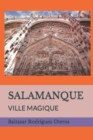 Image for Salamanque