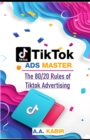 Image for TikTok Ads Master