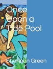 Image for Once Upon a Tide Pool